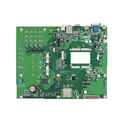 Advantech ROM-DB3900-SWA2E
