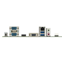Advantech ROM-DB3900-SWA2E