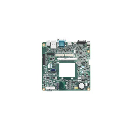 Advantech ROM-DB7502-SCA1E