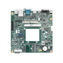 Advantech ROM-DB7502-SCA1E