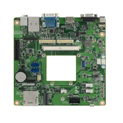 Advantech ROM-DB7503-SCA1E