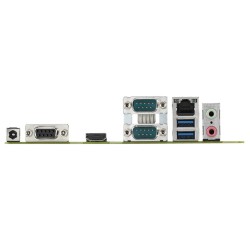 Advantech ROM-DB7503-SCA1E