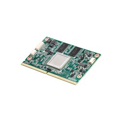Advantech ROM-DK5420-F0A1E