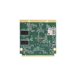 Advantech ROM-DK7421-F0A1E