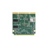 Advantech ROM-DK7421-F0A1E