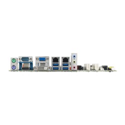 Advantech AIMB-584WG2-00A1E