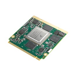 Advantech ROM-ED21-00A1