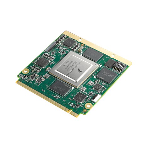 Advantech ROM-ED21-00A1