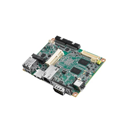 Advantech RSB-3430WD-PNA1E