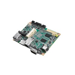 Advantech RSB-3430WD-PNA1E
