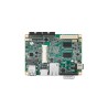 Advantech RSB-3430WD-PNA1E