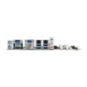 Advantech AIMB-584QG2-00A1E