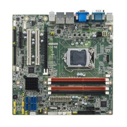 Advantech AIMB-584QG2-00A1E