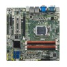 Advantech AIMB-584QG2-00A1E