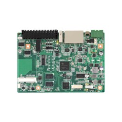 Advantech RSB-4220CS-MCA1E