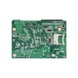 Advantech RSB-4220CS-MCA1E