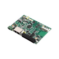 Advantech RSB-4220CS-MCA1E