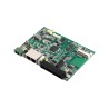 Advantech RSB-4220CS-MCA1E