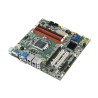 Advantech AIMB-584QG2-00A1E