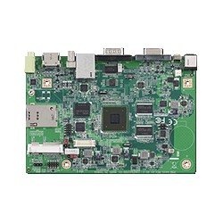 Advantech RSB-4410CQ-MEA1E