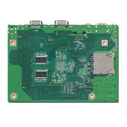 Advantech RSB-4410CQ-MEA1E