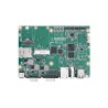 Advantech RSB-4760CQ-QNA1E