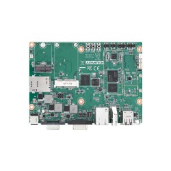 Advantech RSB-4760CQ-WNA1E