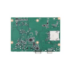 Advantech RSB-4760CQ-WNA1E