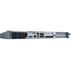 Advantech SKY-7120S-16C1R