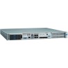 Advantech SKY-7120S-16C1R