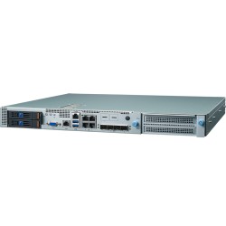 Advantech SKY-7120S-16C1R