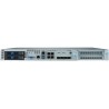 Advantech SKY-7120S-16C1R