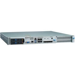 Advantech SKY-7120S-16C1R