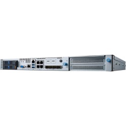 Advantech SKY-7120S-16C1R