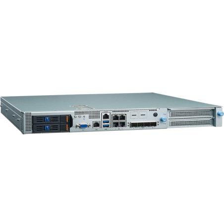 Advantech SKY-7120S-16C2R