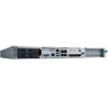 Advantech SKY-7120S-16C2R
