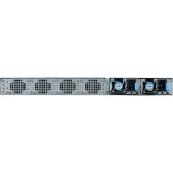 Advantech SKY-7120S-16C2R