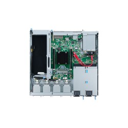 Advantech SKY-7120S-16C2R