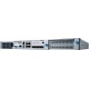Advantech SKY-7120S-16C2R