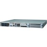 Advantech SKY-7120S-16C2R