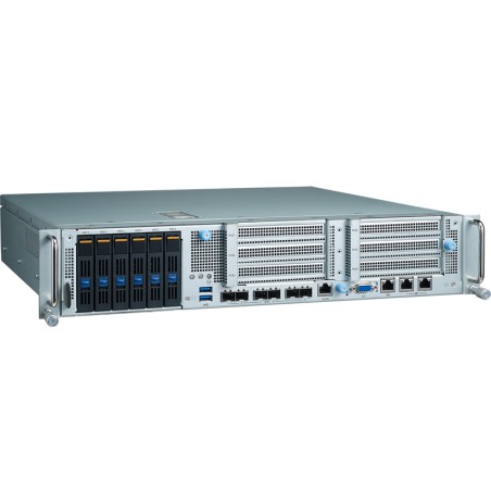 Advantech SKY-7223DA-06A1R