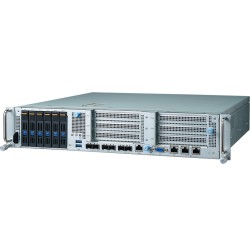 Advantech SKY-7223DA-06A1R