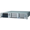 Advantech SKY-7223DA-06A1R