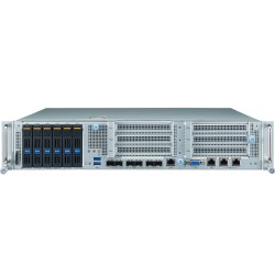 Advantech SKY-7223DA-06A1R