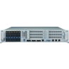 Advantech SKY-7223DT-06A1R