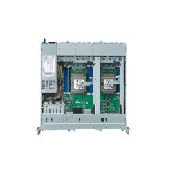 Advantech SKY-7223DT-06A1R