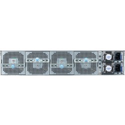 Advantech SKY-7223DT-06A1R