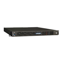 Advantech SKY-8101LAS-0010E