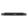 Advantech SKY-8101LAS-0010E