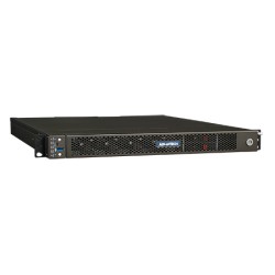 Advantech SKY-8101LAS-0010E